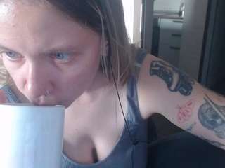 AmandaBB