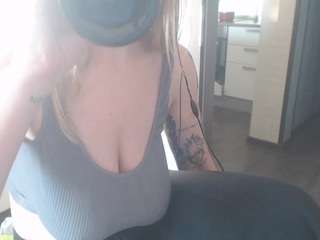 AmandaBB