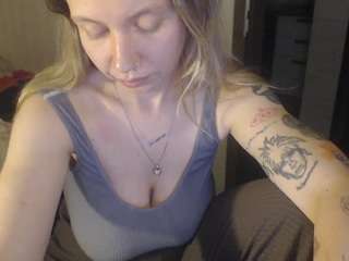 AmandaBB