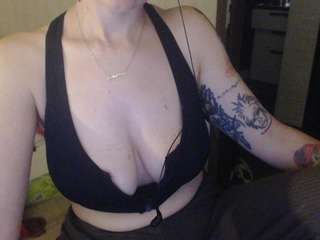 AmandaBB