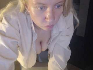 AmandaBB