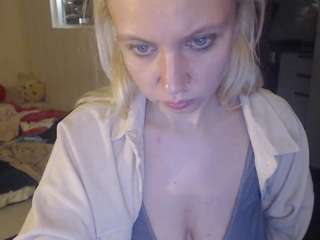 amandabb camsoda