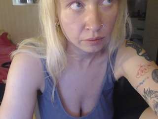 AmandaBB