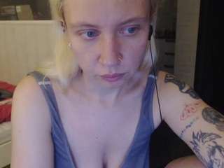AmandaBB