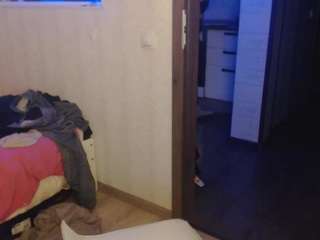 AmandaBB live webcam on Soda Cams