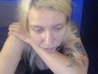 amandabb Masturbation live webcam