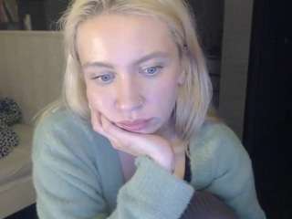 amandabb Live Webcam on CamSoda