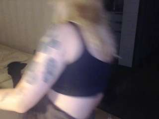 amandabb webcam