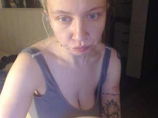 amandabb webcam