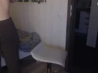 amandabb live cam profile