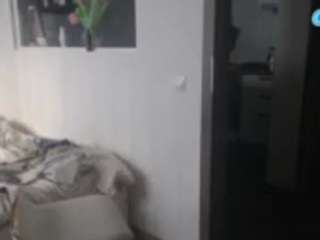 amandabb's CamSoda show and profile