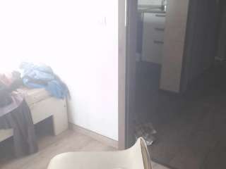 amandabb's CamSoda show and profile