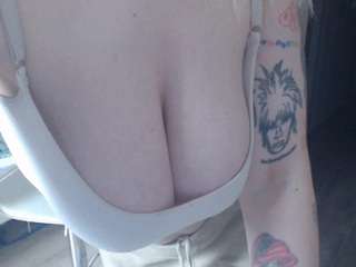 amandabb webcam