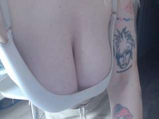 amandabb webcam