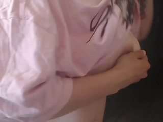 AmandaBB