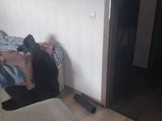AmandaBB
