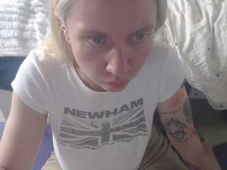 AmandaBB