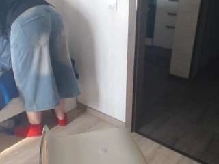 AmandaBB