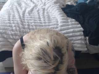 AmandaBB