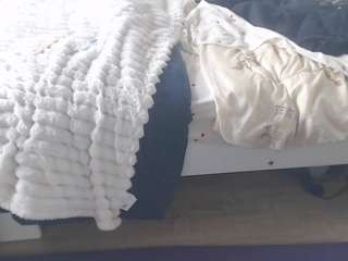 amandabb