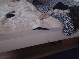 AmandaBB