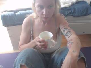 AmandaBB