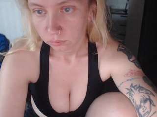 amandabb