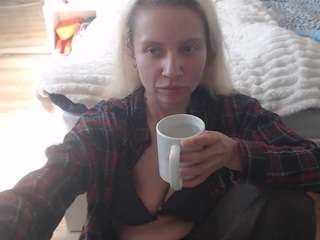 amandabb