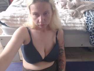 amandabb