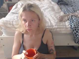 AmandaBB