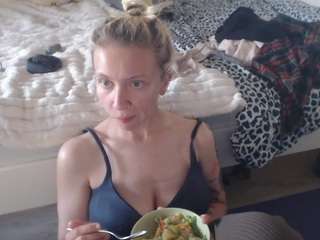 AmandaBB