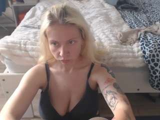 amandabb