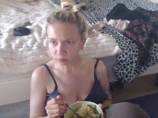 amandabb