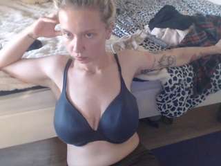 amandabb