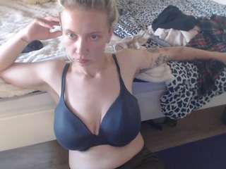 amandabb