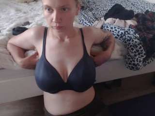 amandabb