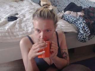 amandabb