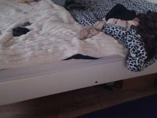 AmandaBB