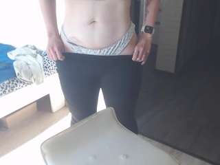 amandabb