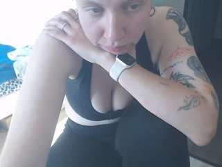 amandabb