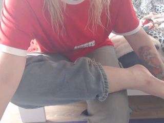 amandabb