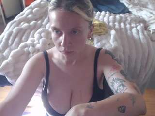 amandabb