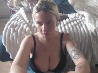amandabb