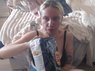amandabb