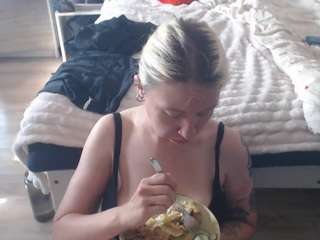 amandabb
