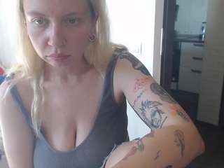 amandabb