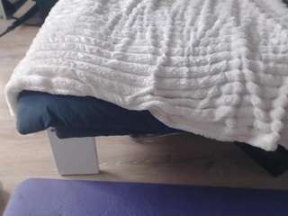 amandabb live webcam show