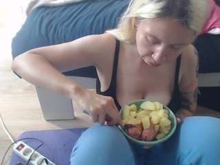 amandabb