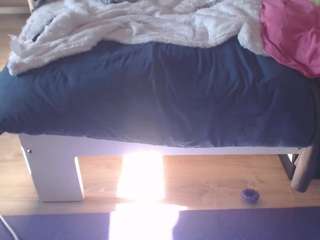 amandabb live webcam show