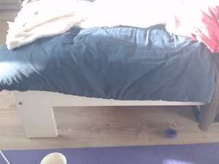 amandabb live webcam show